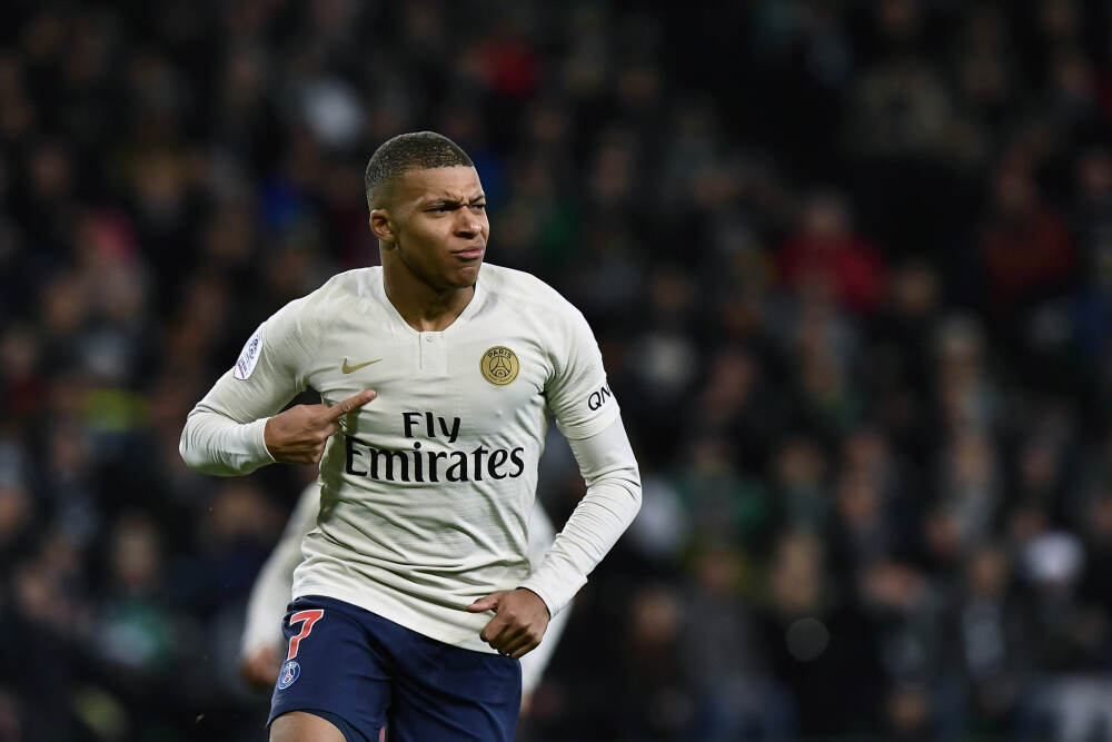 北斗给GPS上“枷锁”？一次干扰瘫痪两国导航，背后暗藏战略棋局！